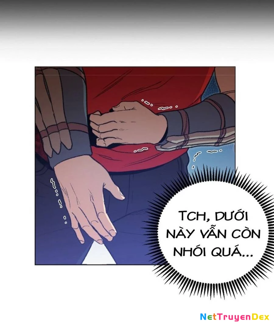 Tái Thiết Hầm Ngục Chapter 14 - Trang 4