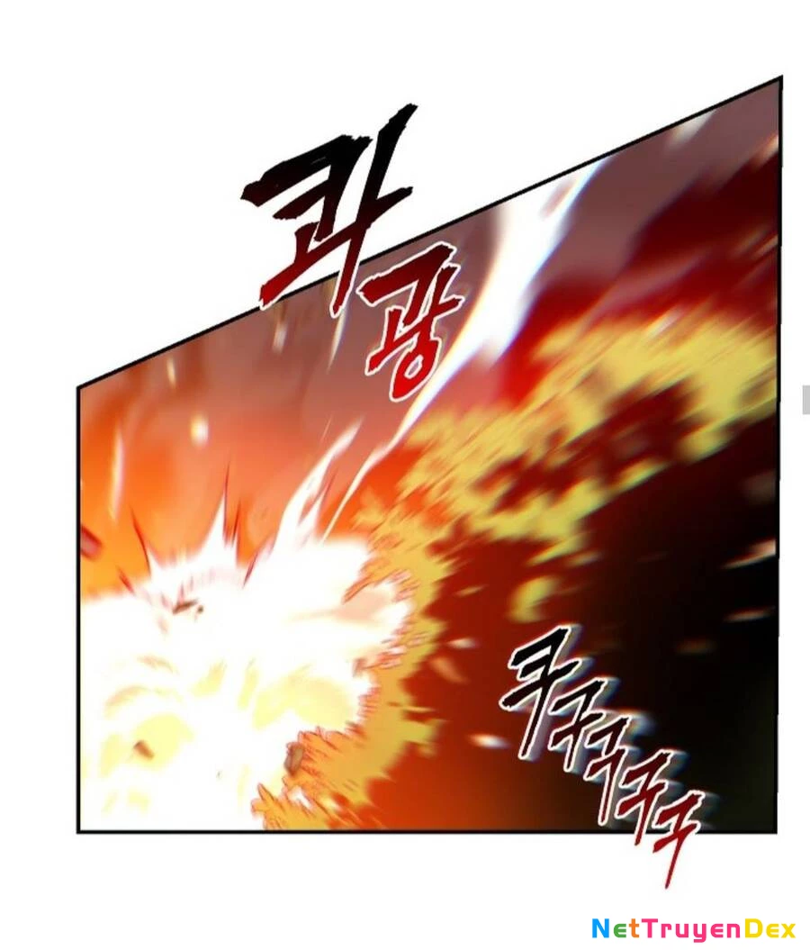 Tái Thiết Hầm Ngục Chapter 14 - Trang 4