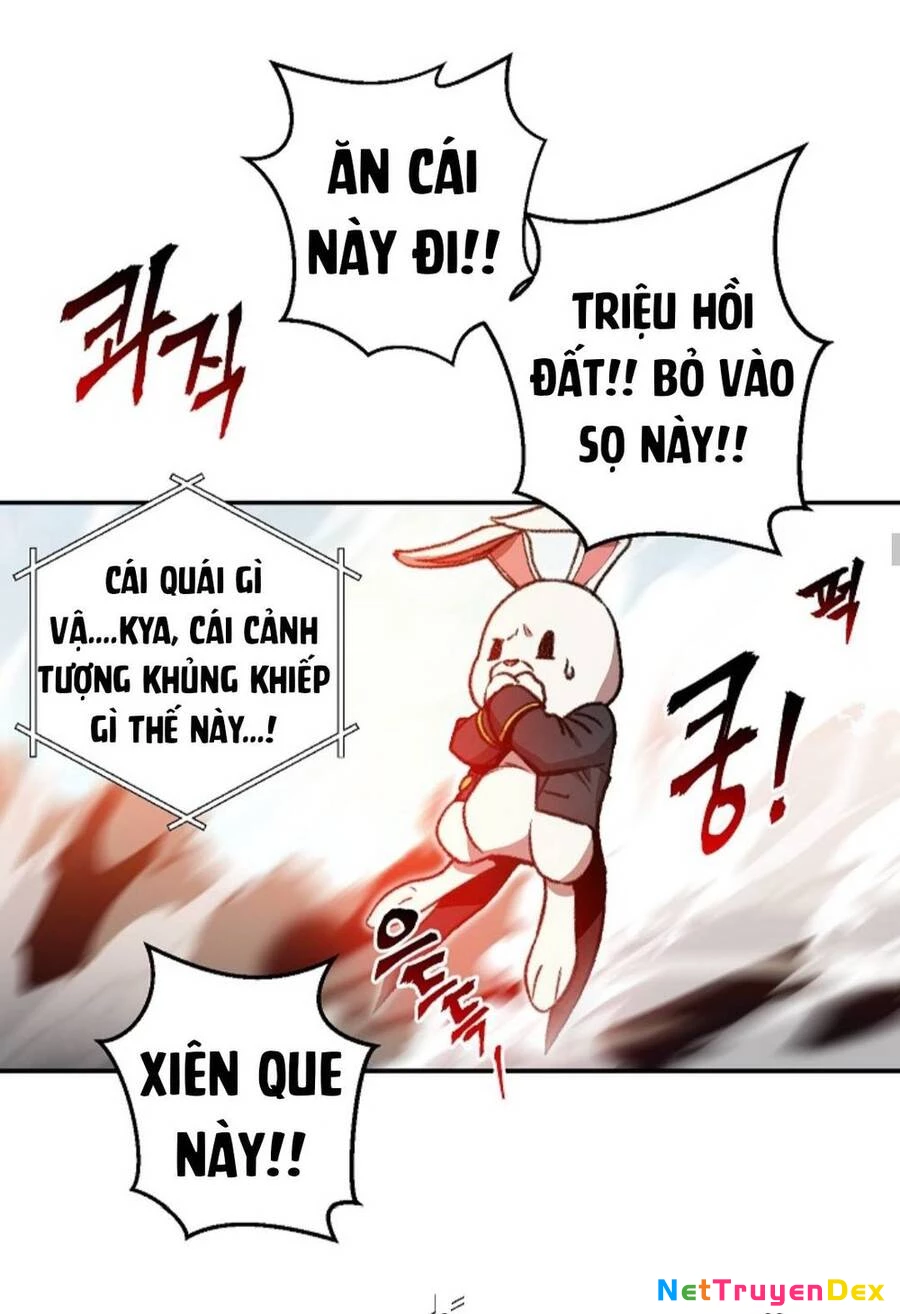 Tái Thiết Hầm Ngục Chapter 14 - Trang 4