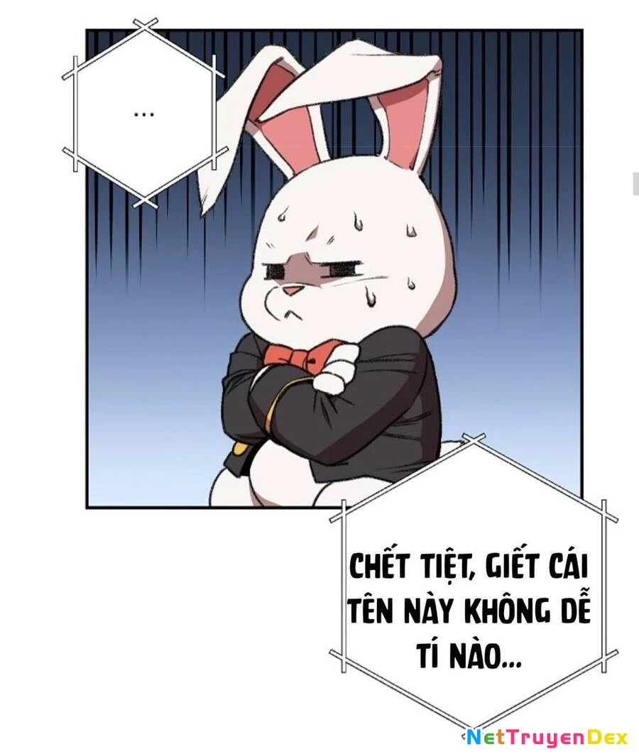 Tái Thiết Hầm Ngục Chapter 14 - Trang 4