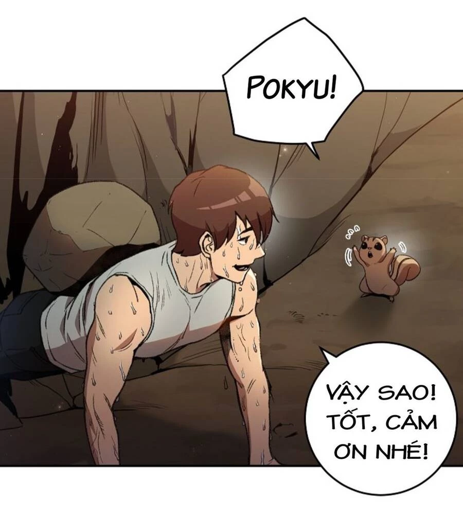 Tái Thiết Hầm Ngục Chapter 14 - Trang 4