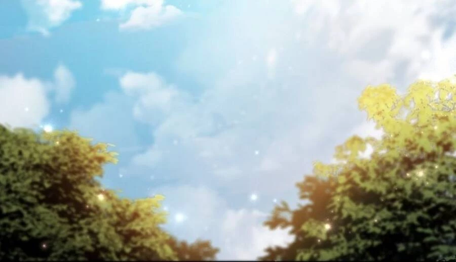 Tái Thiết Hầm Ngục Chapter 14 - Trang 4