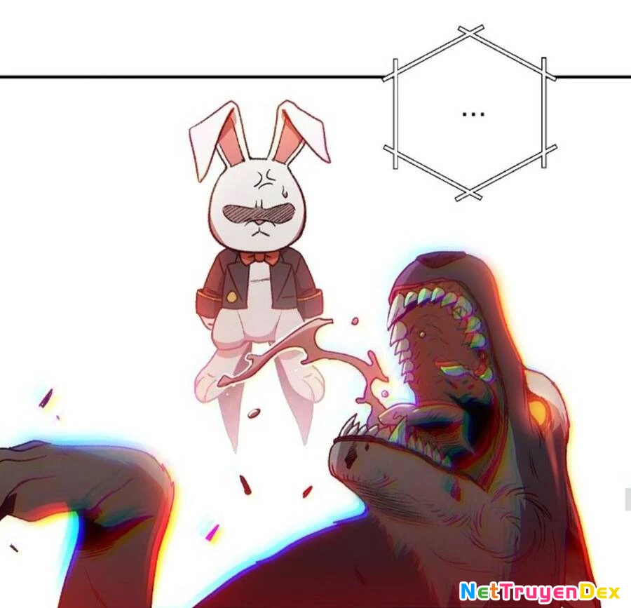 Tái Thiết Hầm Ngục Chapter 14 - Trang 4