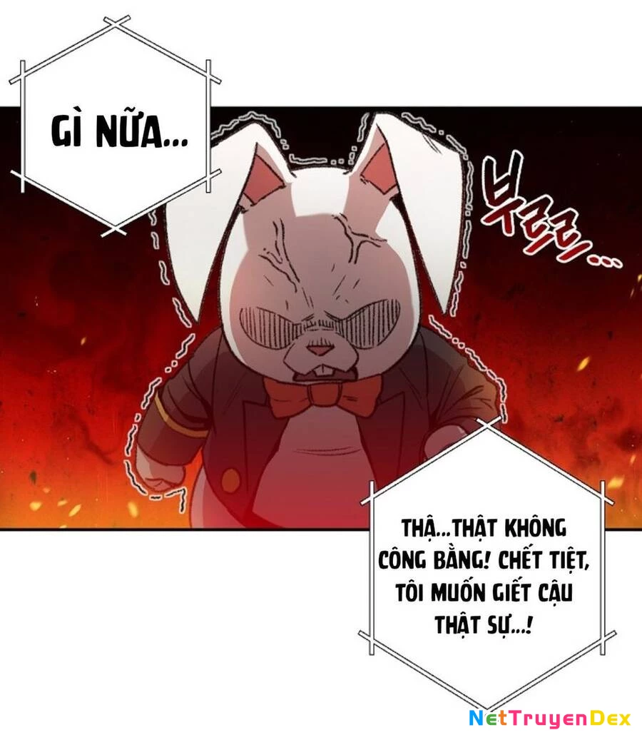 Tái Thiết Hầm Ngục Chapter 14 - Trang 4