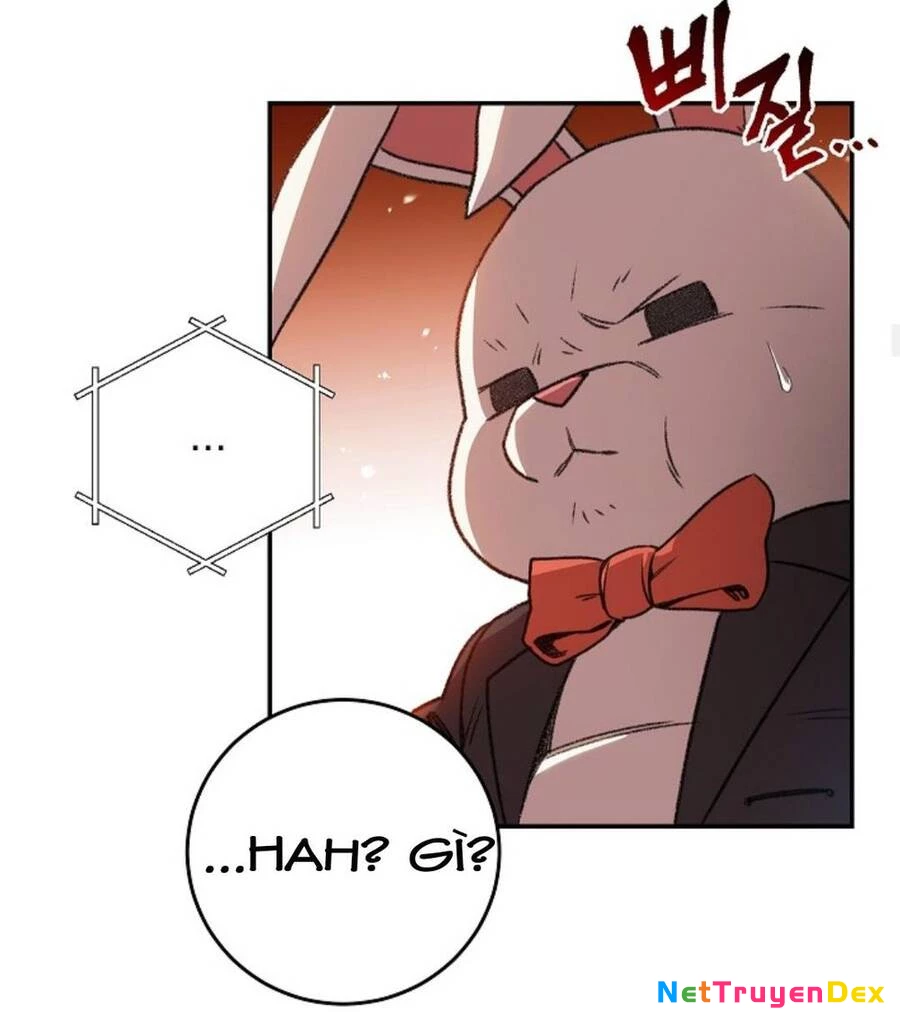 Tái Thiết Hầm Ngục Chapter 14 - Trang 4