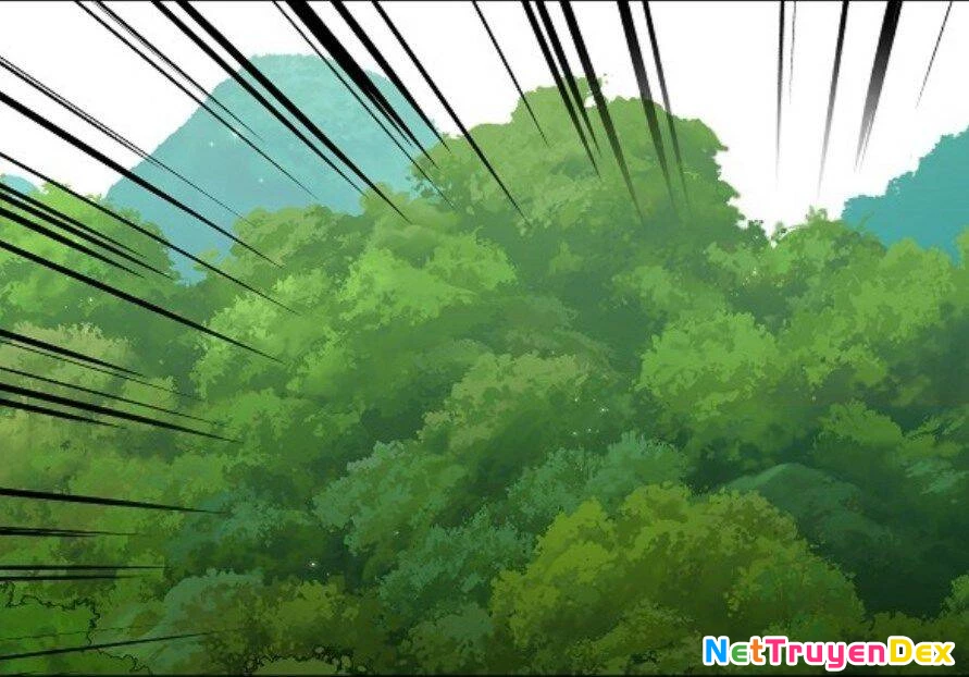 Tái Thiết Hầm Ngục Chapter 14 - Trang 4