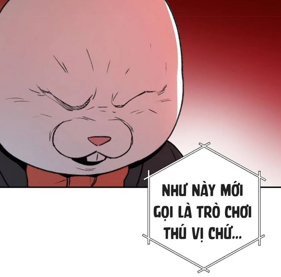 Tái Thiết Hầm Ngục Chapter 14 - Trang 4