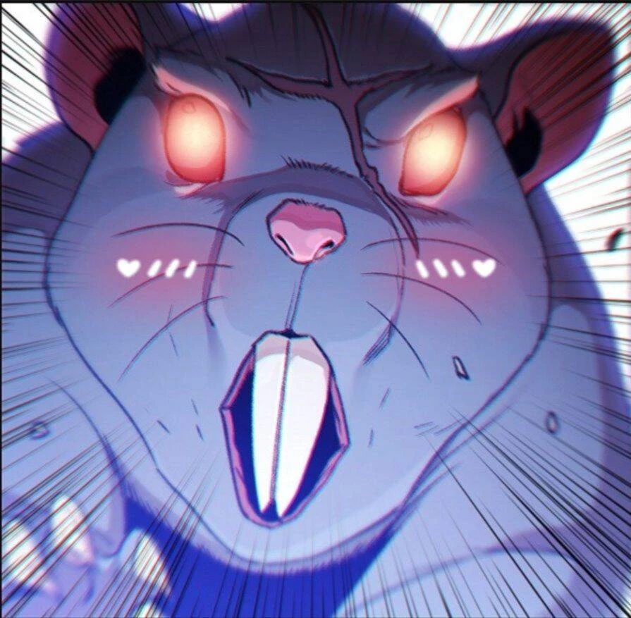 Tái Thiết Hầm Ngục Chapter 16 - Trang 4