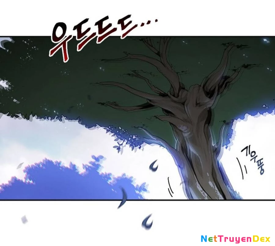 Tái Thiết Hầm Ngục Chapter 16 - Trang 4