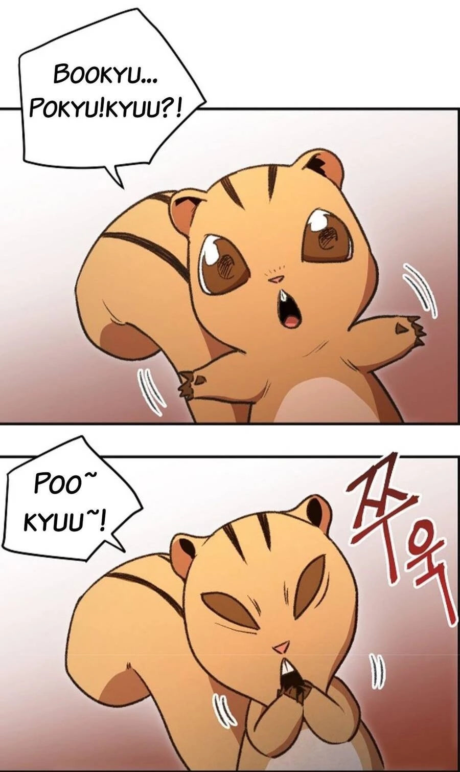 Tái Thiết Hầm Ngục Chapter 16 - Trang 4