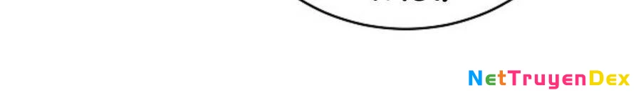 Tái Thiết Hầm Ngục Chapter 16 - Trang 4