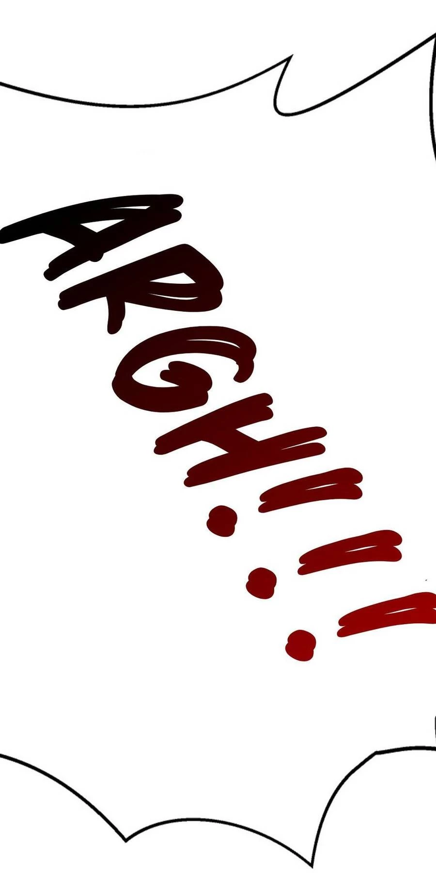 Tái Thiết Hầm Ngục Chapter 16 - Trang 4