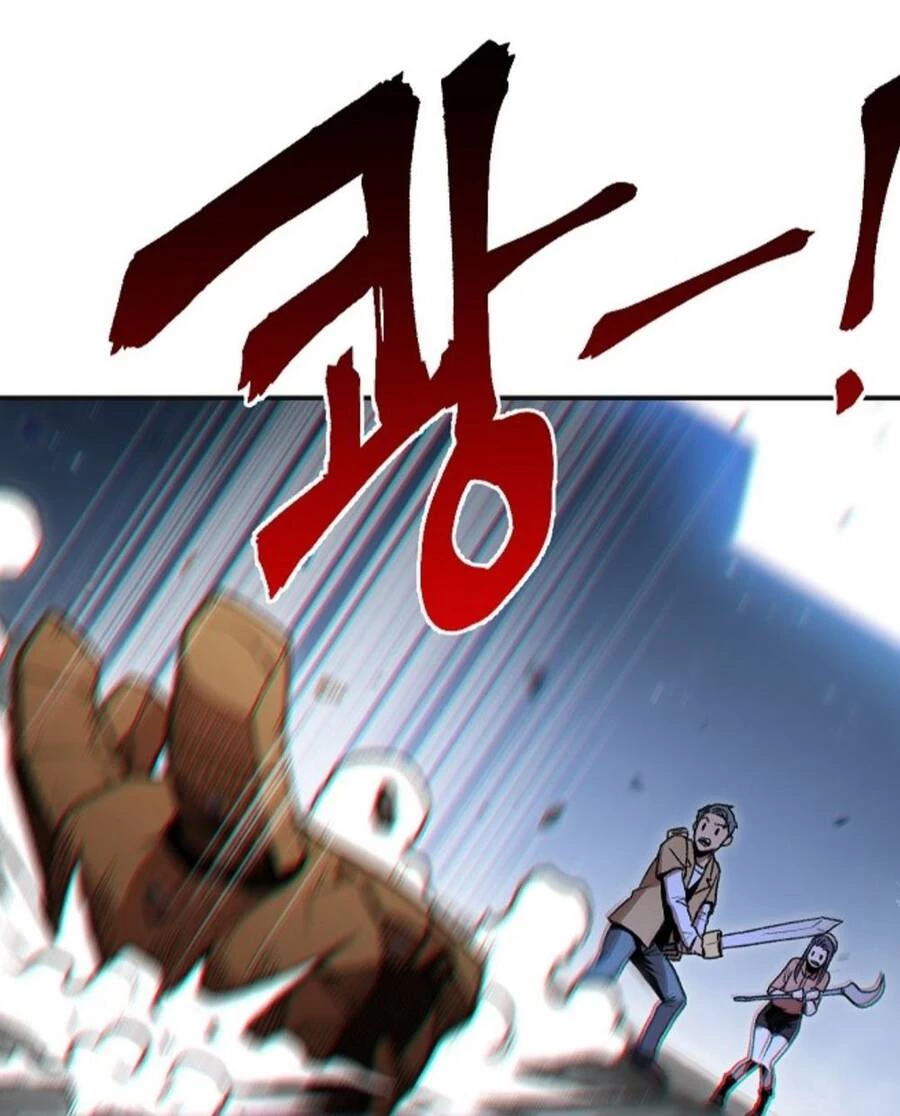 Tái Thiết Hầm Ngục Chapter 16 - Trang 4