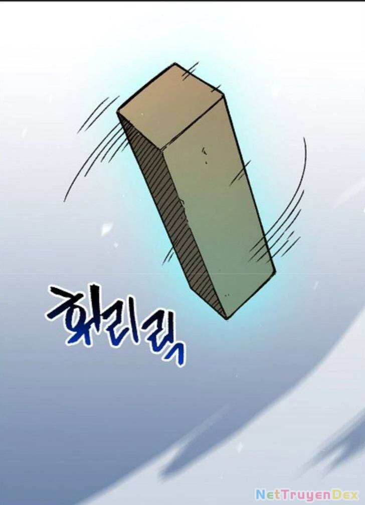 Tái Thiết Hầm Ngục Chapter 16 - Trang 4