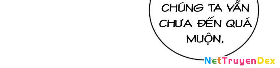 Tái Thiết Hầm Ngục Chapter 16 - Trang 4