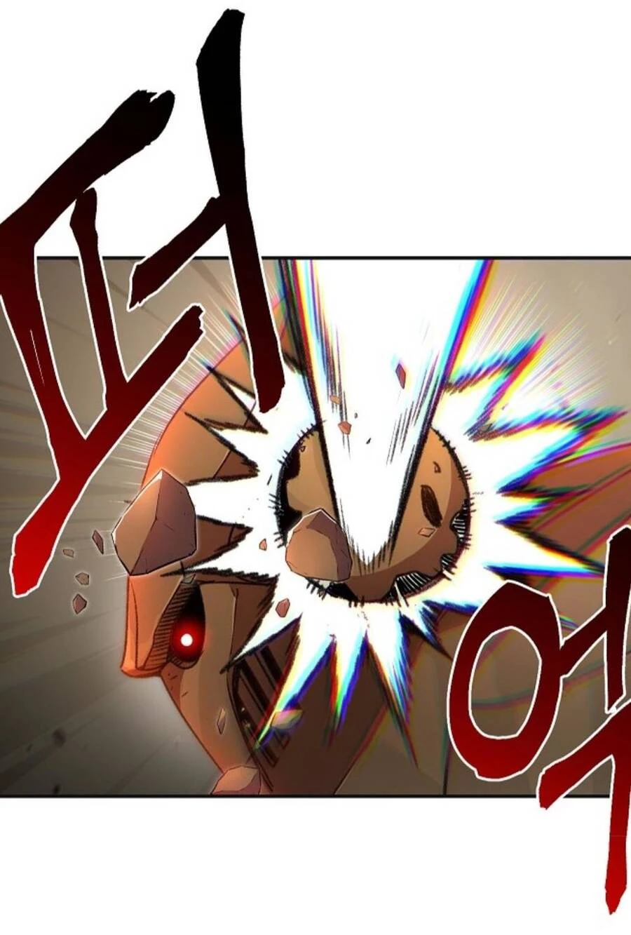 Tái Thiết Hầm Ngục Chapter 16 - Trang 4