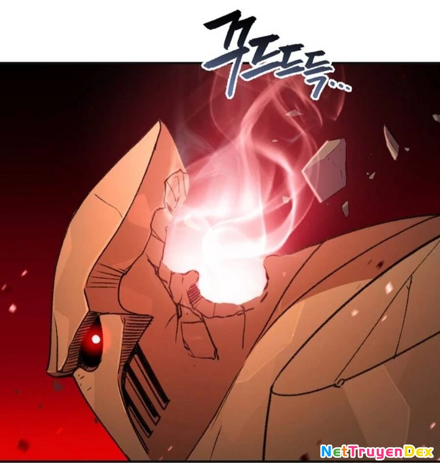 Tái Thiết Hầm Ngục Chapter 16 - Trang 4