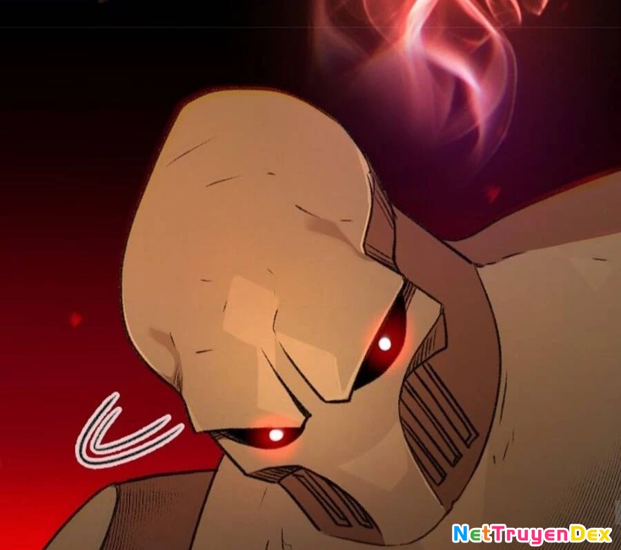 Tái Thiết Hầm Ngục Chapter 16 - Trang 4