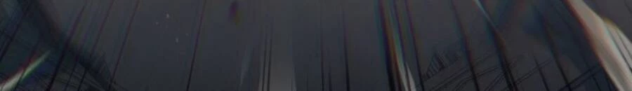 Tái Thiết Hầm Ngục Chapter 16 - Trang 4