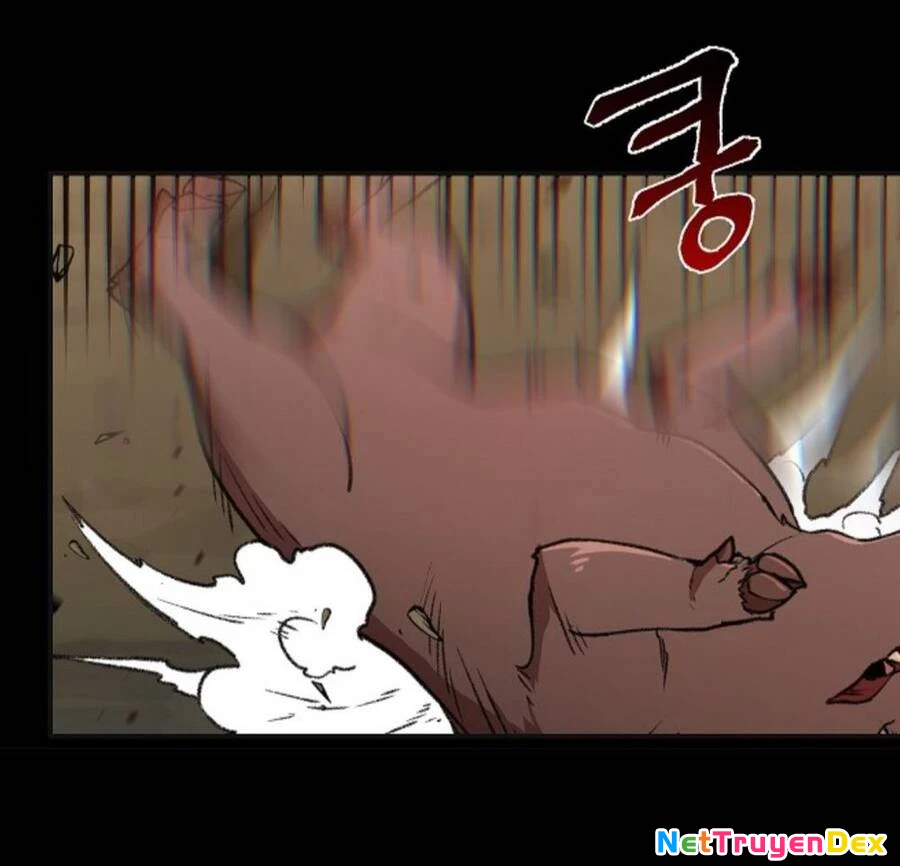 Tái Thiết Hầm Ngục Chapter 16 - Trang 4