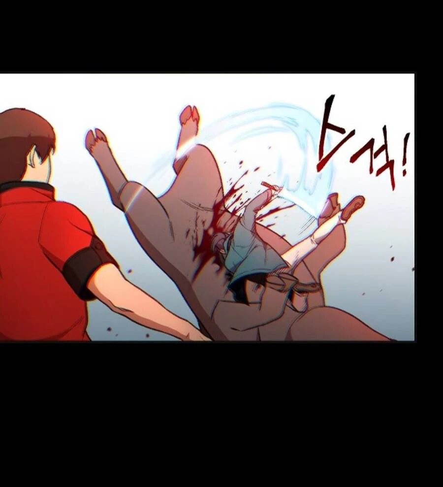 Tái Thiết Hầm Ngục Chapter 16 - Trang 4