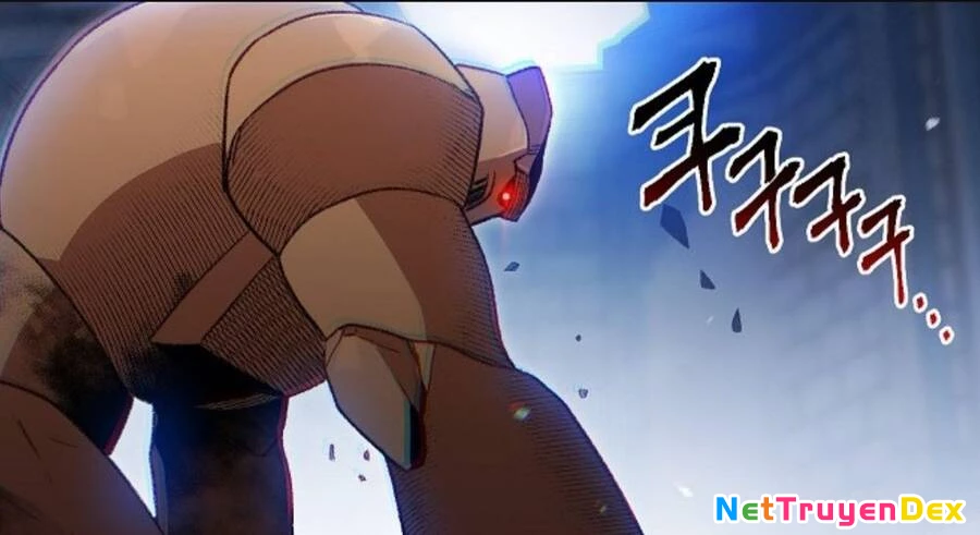 Tái Thiết Hầm Ngục Chapter 16 - Trang 4