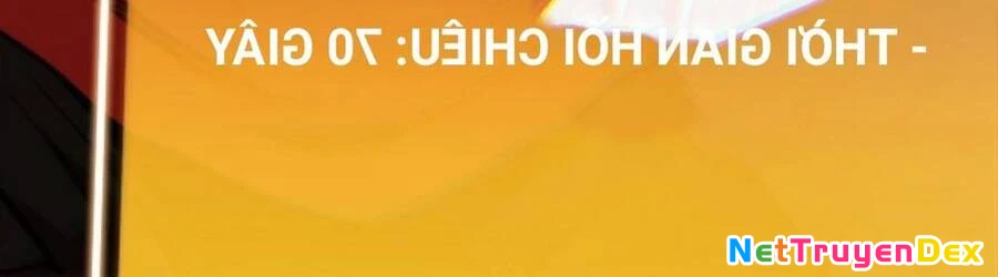 Tái Thiết Hầm Ngục Chapter 16 - Trang 4