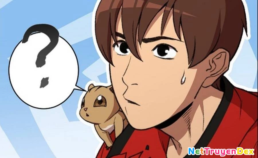 Tái Thiết Hầm Ngục Chapter 17 - Next Chapter 18