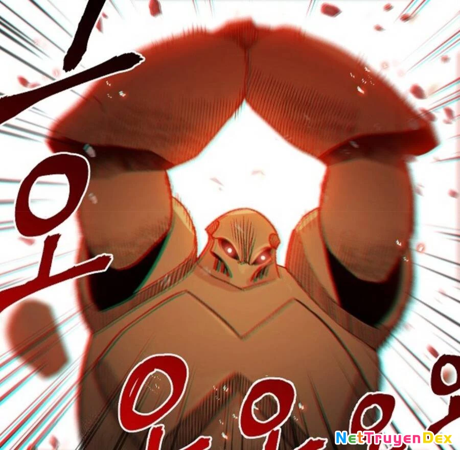 Tái Thiết Hầm Ngục Chapter 17 - Next Chapter 18