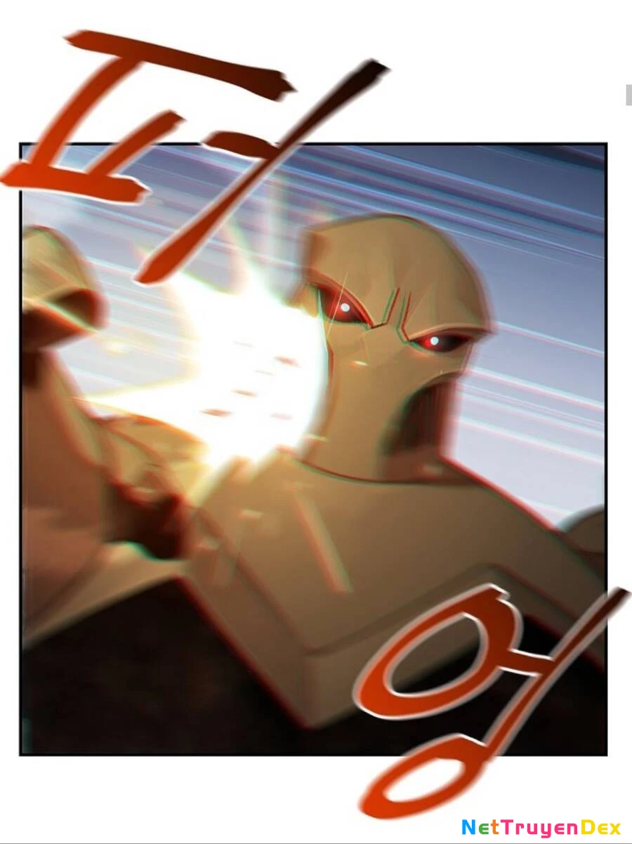 Tái Thiết Hầm Ngục Chapter 17 - Next Chapter 18