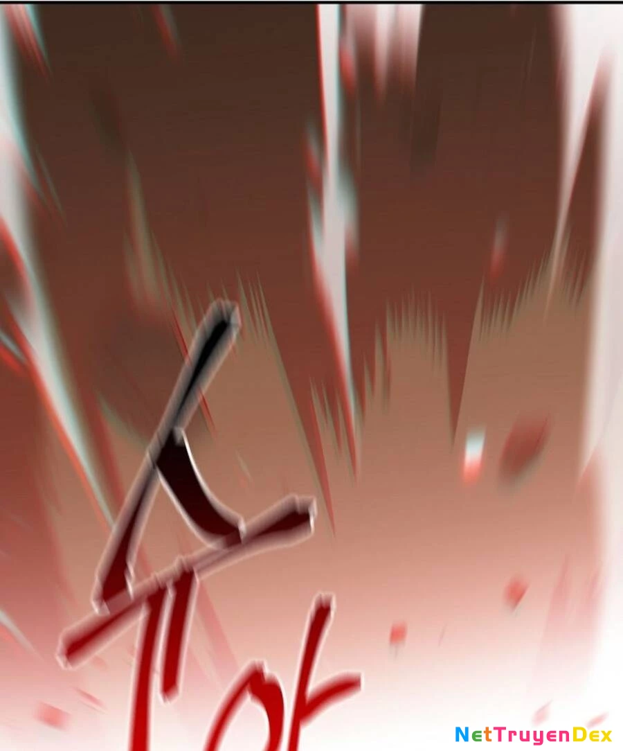 Tái Thiết Hầm Ngục Chapter 17 - Next Chapter 18