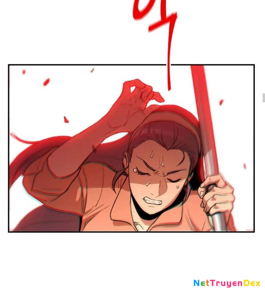 Tái Thiết Hầm Ngục Chapter 17 - Next Chapter 18