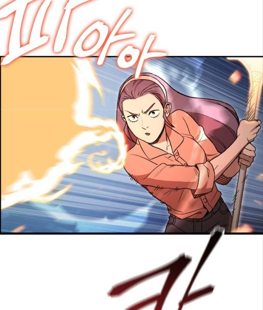 Tái Thiết Hầm Ngục Chapter 17 - Next Chapter 18