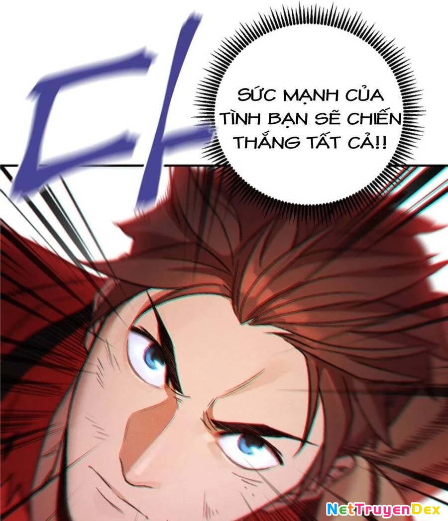 Tái Thiết Hầm Ngục Chapter 17 - Next Chapter 18