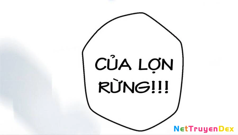 Tái Thiết Hầm Ngục Chapter 17 - Next Chapter 18