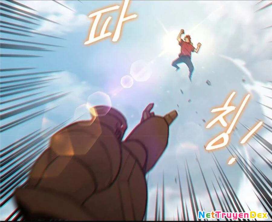 Tái Thiết Hầm Ngục Chapter 17 - Next Chapter 18