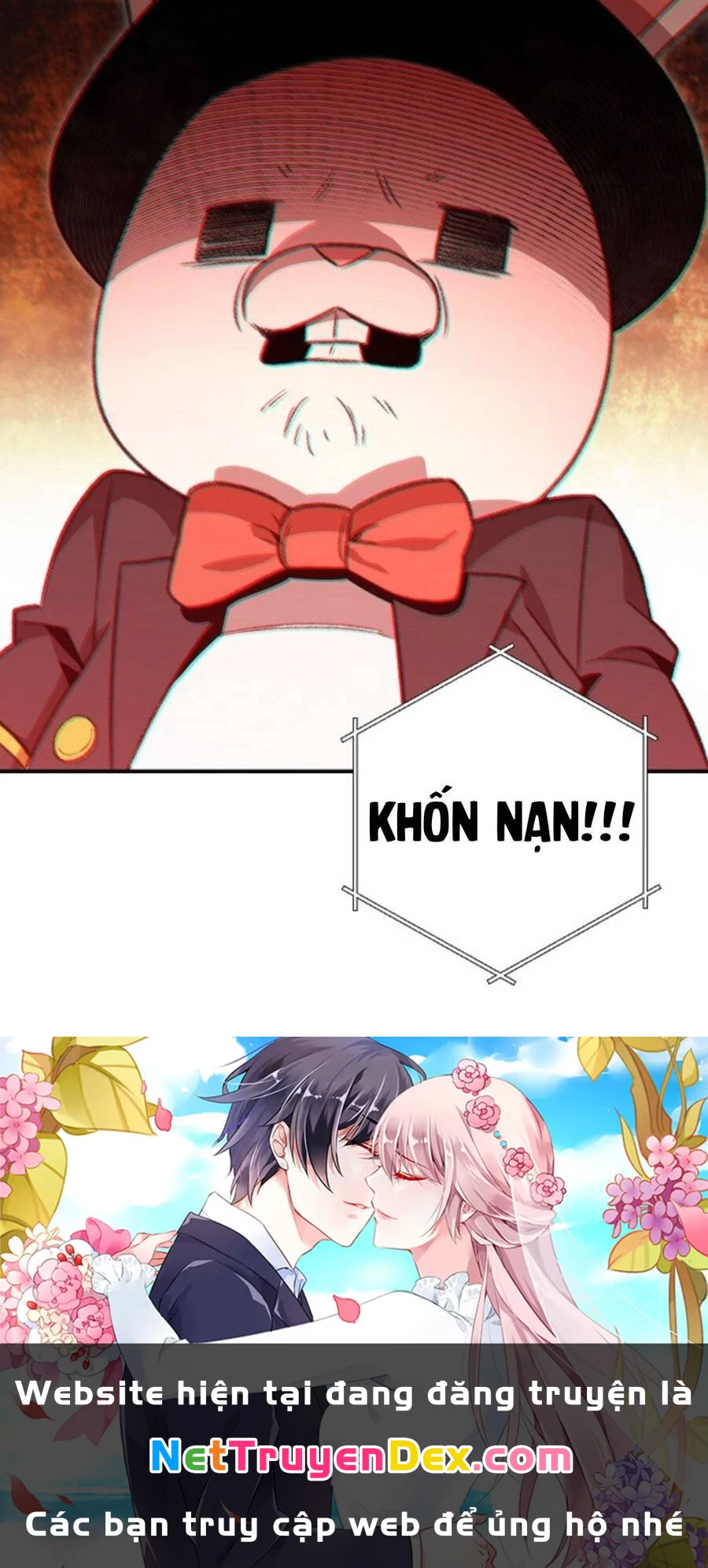 Tái Thiết Hầm Ngục Chapter 17 - Next Chapter 18