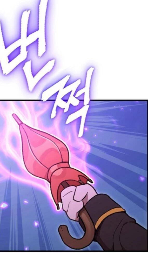 Tái Thiết Hầm Ngục Chapter 18 - Next Chapter 19