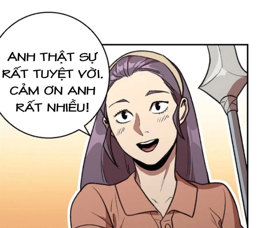 Tái Thiết Hầm Ngục Chapter 18 - Next Chapter 19