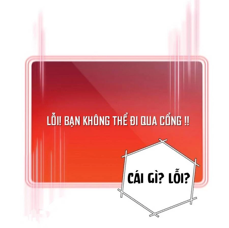 Tái Thiết Hầm Ngục Chapter 18 - Next Chapter 19