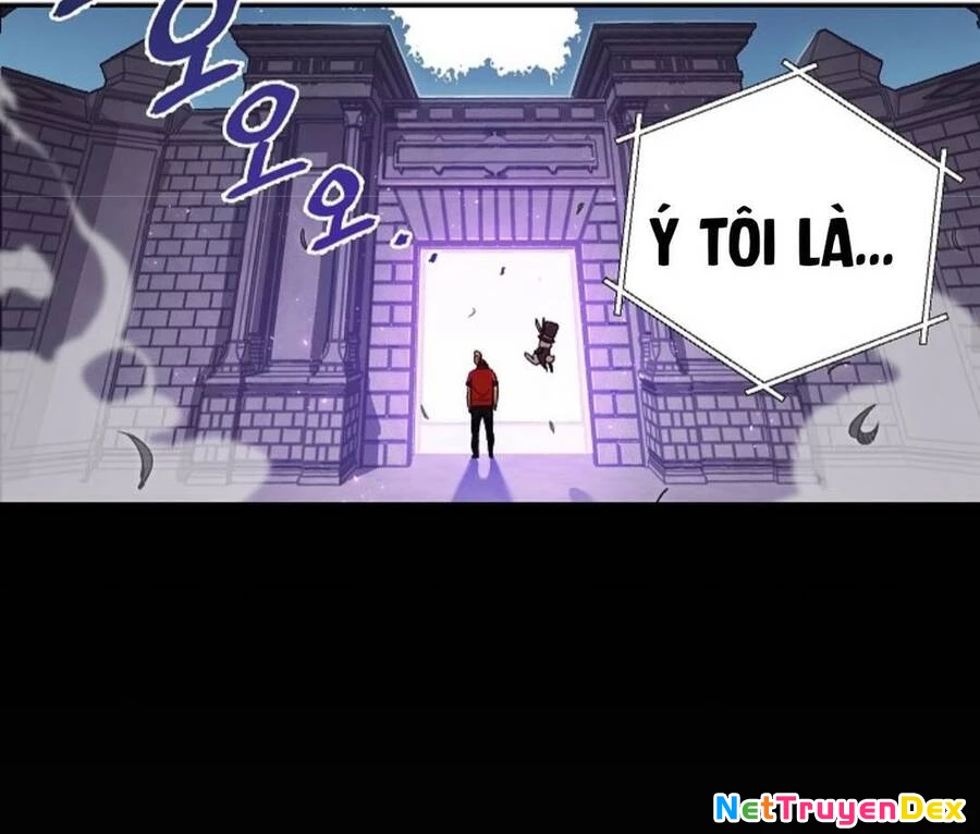 Tái Thiết Hầm Ngục Chapter 18 - Next Chapter 19