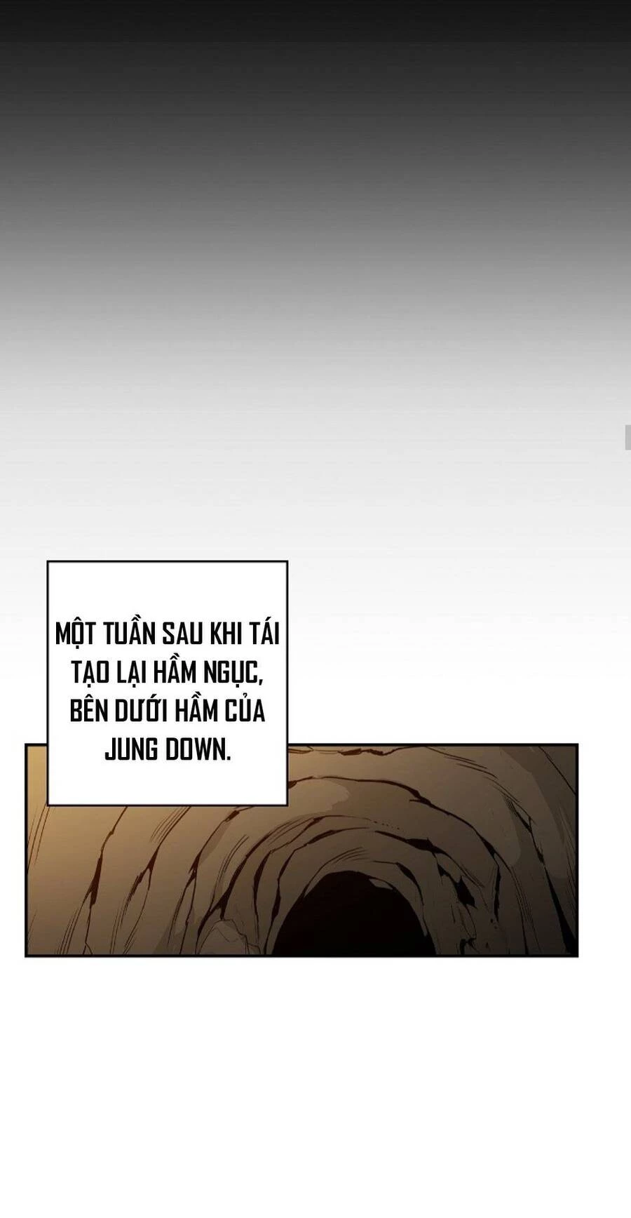 Tái Thiết Hầm Ngục Chapter 18 - Next Chapter 19