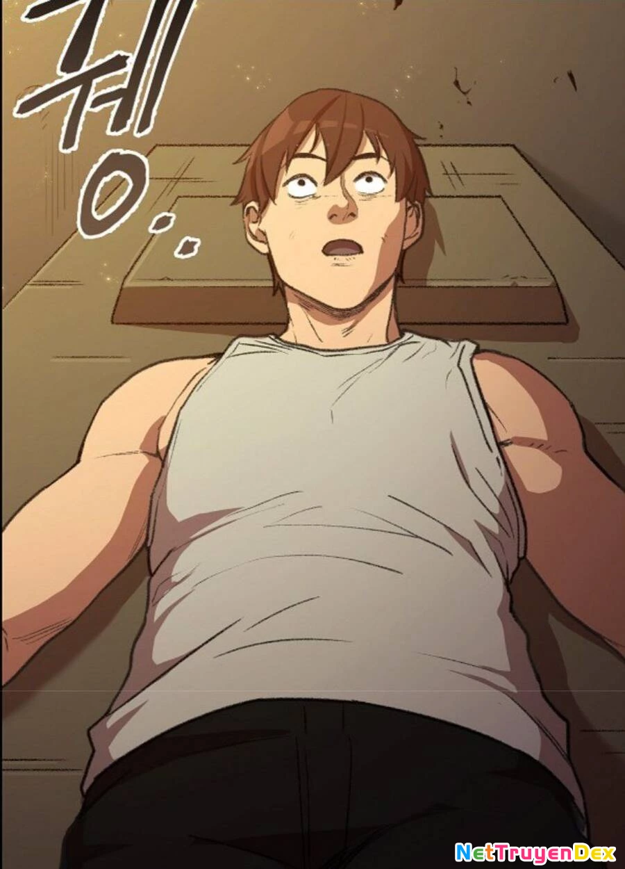 Tái Thiết Hầm Ngục Chapter 18 - Next Chapter 19