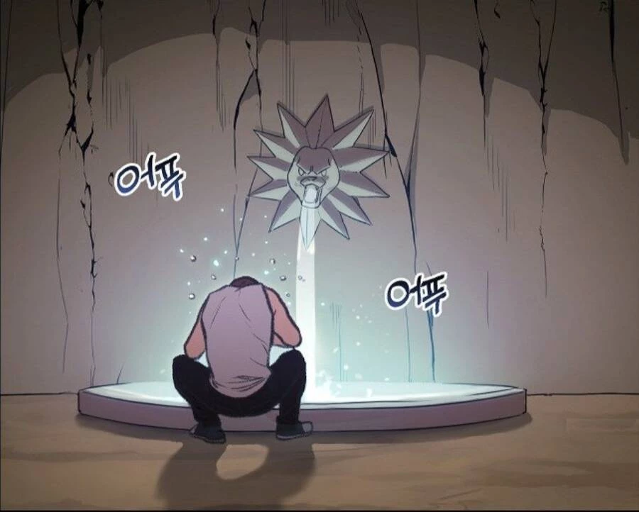 Tái Thiết Hầm Ngục Chapter 18 - Next Chapter 19