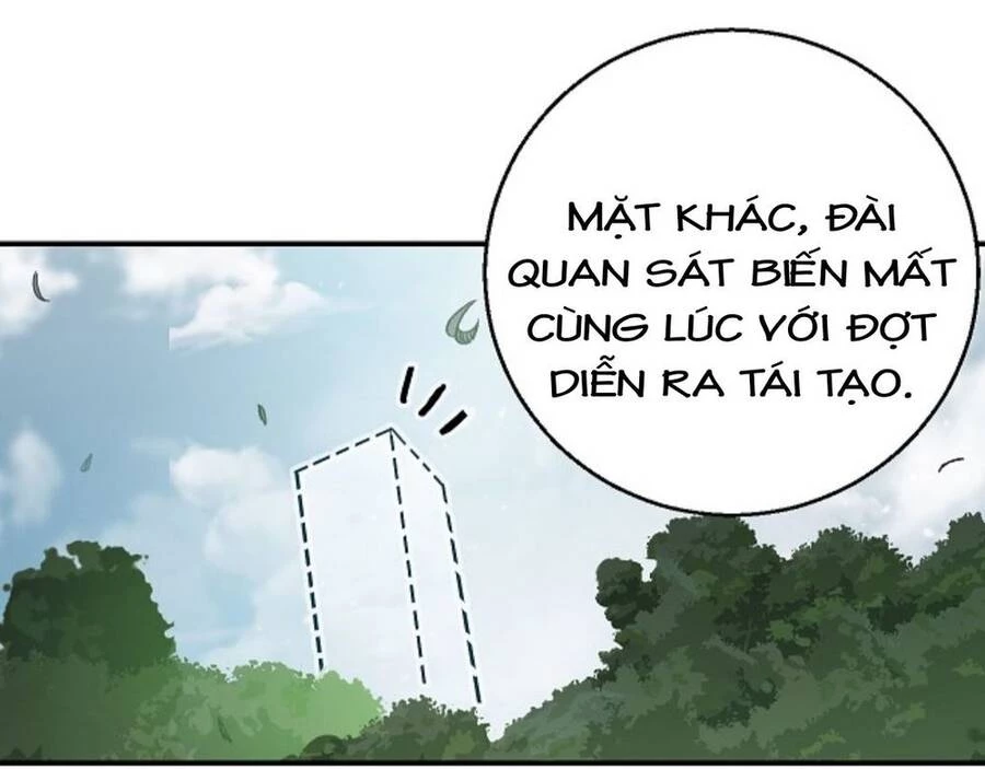 Tái Thiết Hầm Ngục Chapter 18 - Next Chapter 19