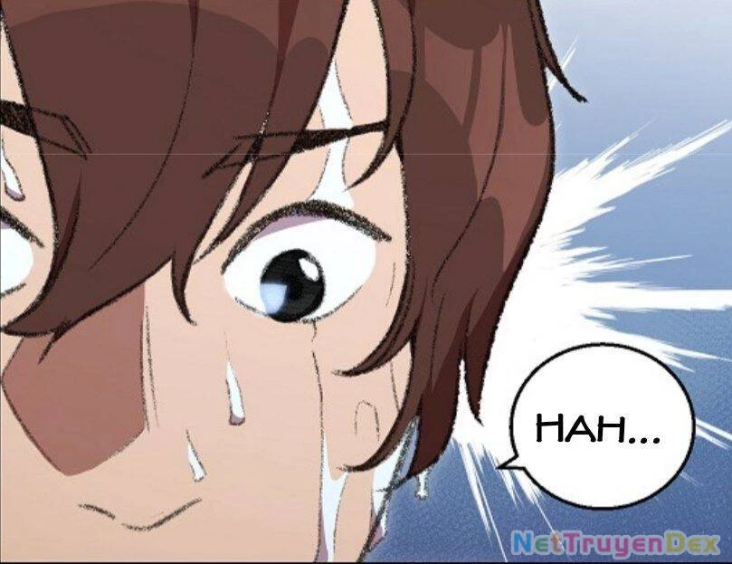 Tái Thiết Hầm Ngục Chapter 18 - Next Chapter 19