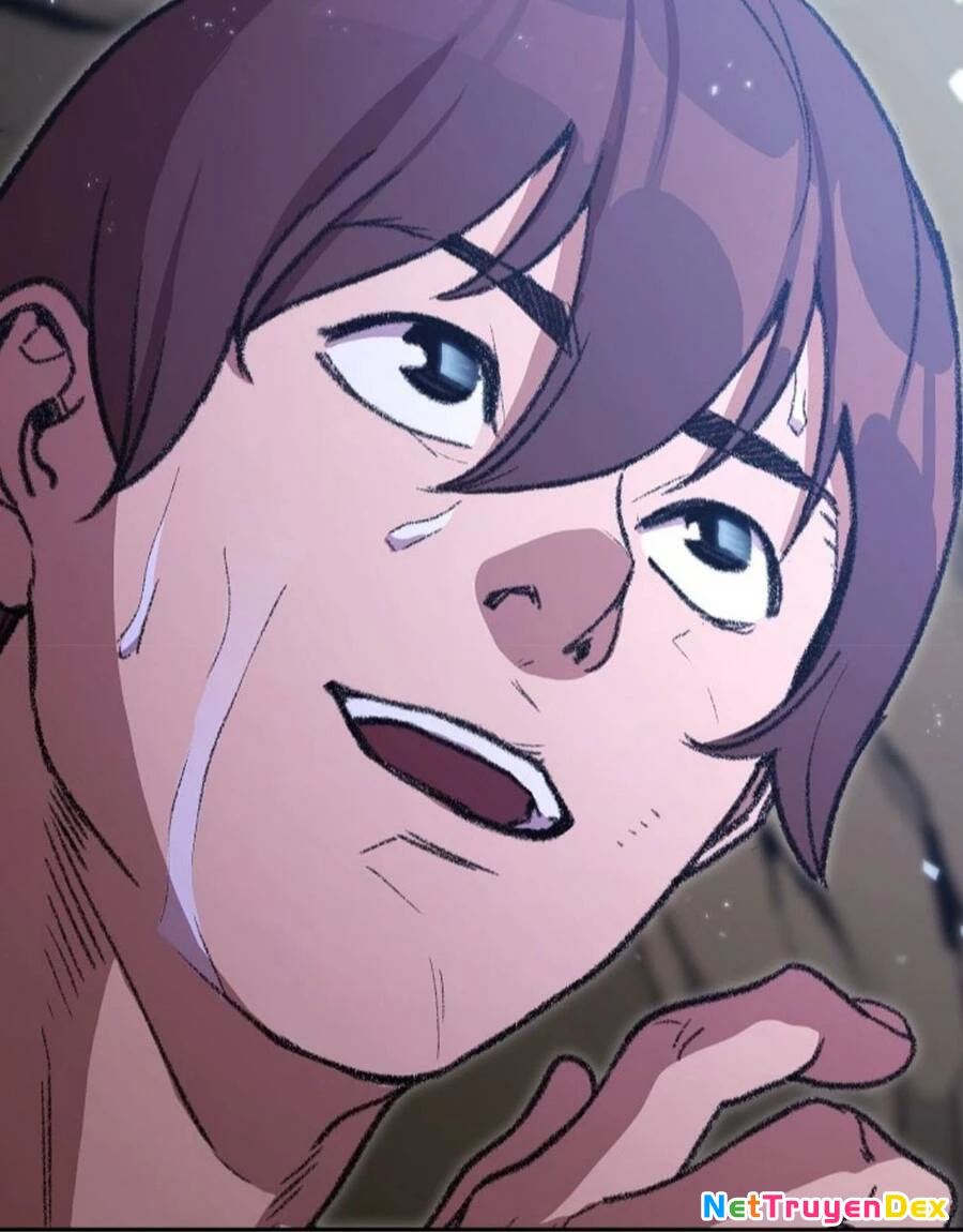 Tái Thiết Hầm Ngục Chapter 18 - Next Chapter 19