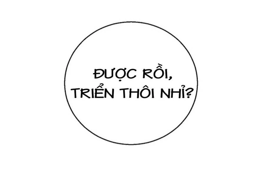 Tái Thiết Hầm Ngục Chapter 18 - Next Chapter 19