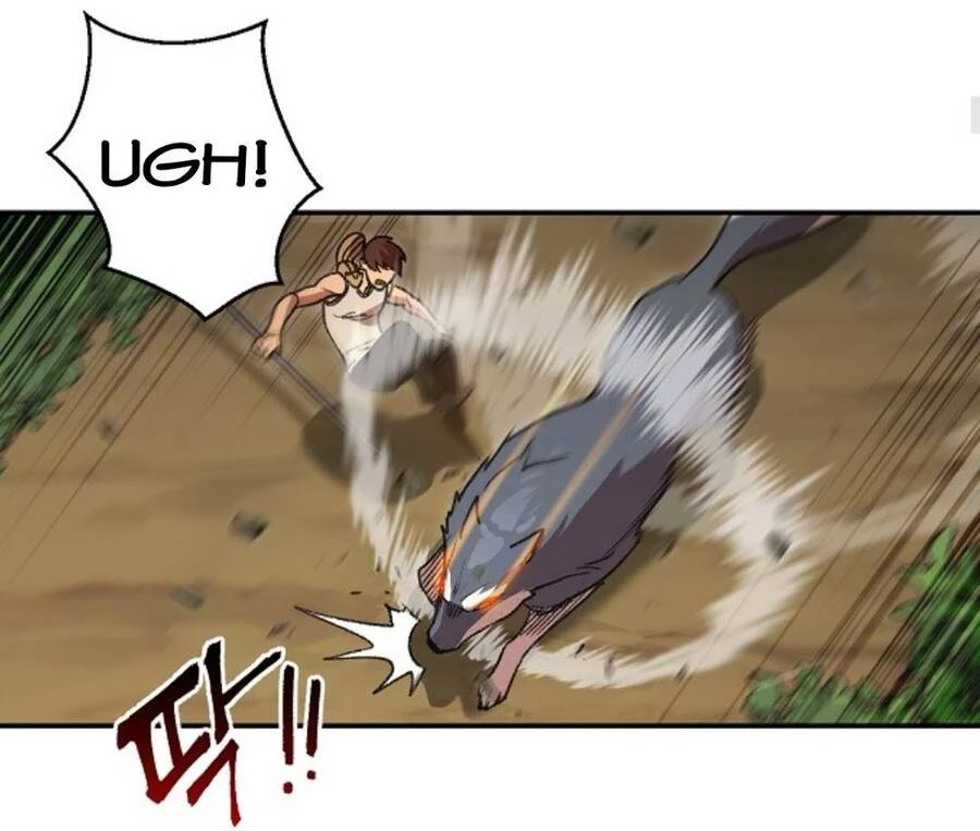 Tái Thiết Hầm Ngục Chapter 18 - Next Chapter 19