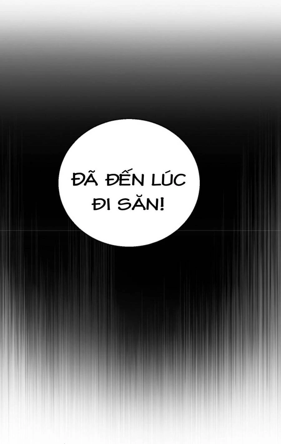 Tái Thiết Hầm Ngục Chapter 18 - Next Chapter 19